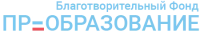 mixplat-logo